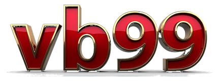 vb99 logo