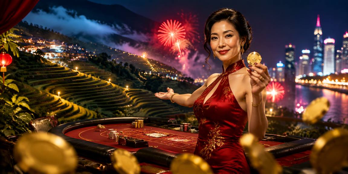 vb99 Pot-Limit Omaha 4-card và Hi-Lo