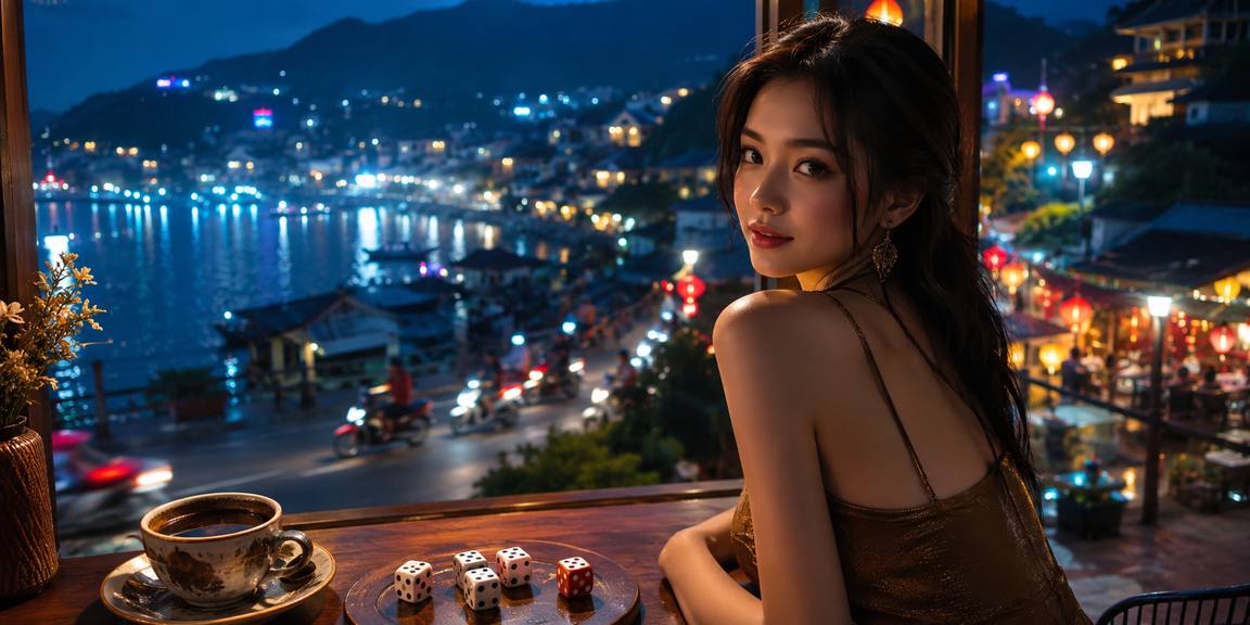 vb99 Đội ngũ xây dựng vb99 và cách chúng tôi phục vụ bạn