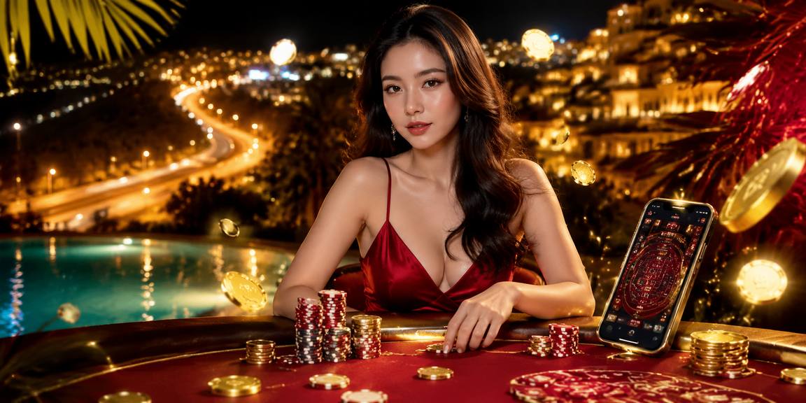 vb99 Bên trong sảnh trò chơi