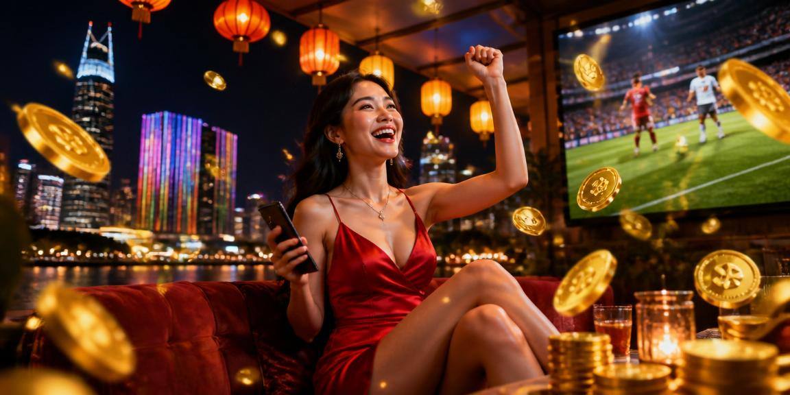 vb99 Luồng tài khoản và bảo mật