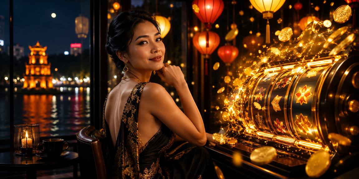 vb99 Phương thức nạp và rút tiền